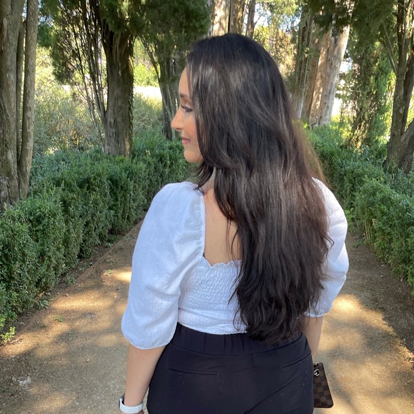 yvetteshamieh
